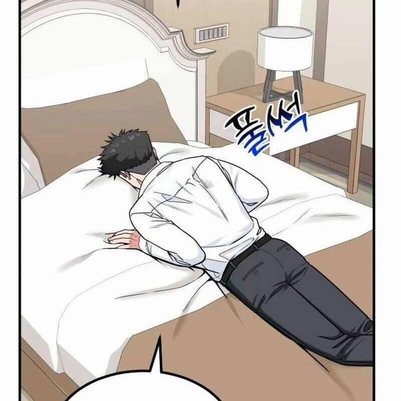 Nhà Đầu Tư Nhìn Thấy Tương Lai 23 trang 140