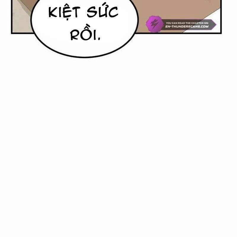 Nhà Đầu Tư Nhìn Thấy Tương Lai 23 trang 141