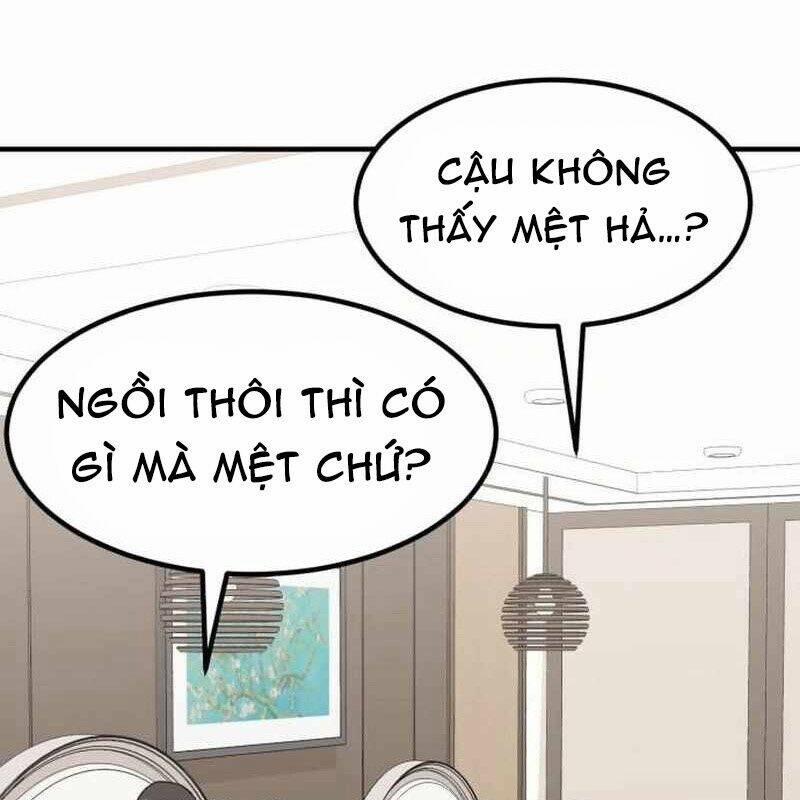 Nhà Đầu Tư Nhìn Thấy Tương Lai 23 trang 142