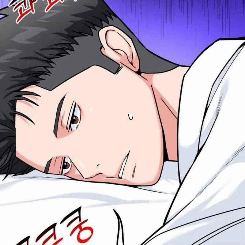 Nhà Đầu Tư Nhìn Thấy Tương Lai 23 trang 145