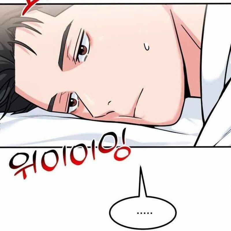 Nhà Đầu Tư Nhìn Thấy Tương Lai 23 trang 147