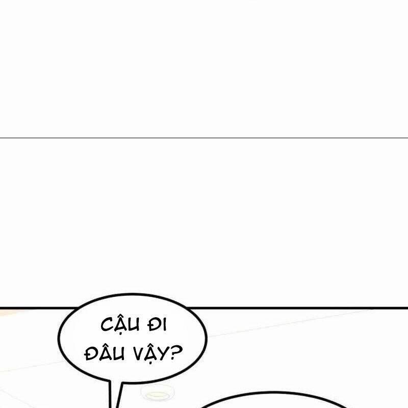 Nhà Đầu Tư Nhìn Thấy Tương Lai 23 trang 148