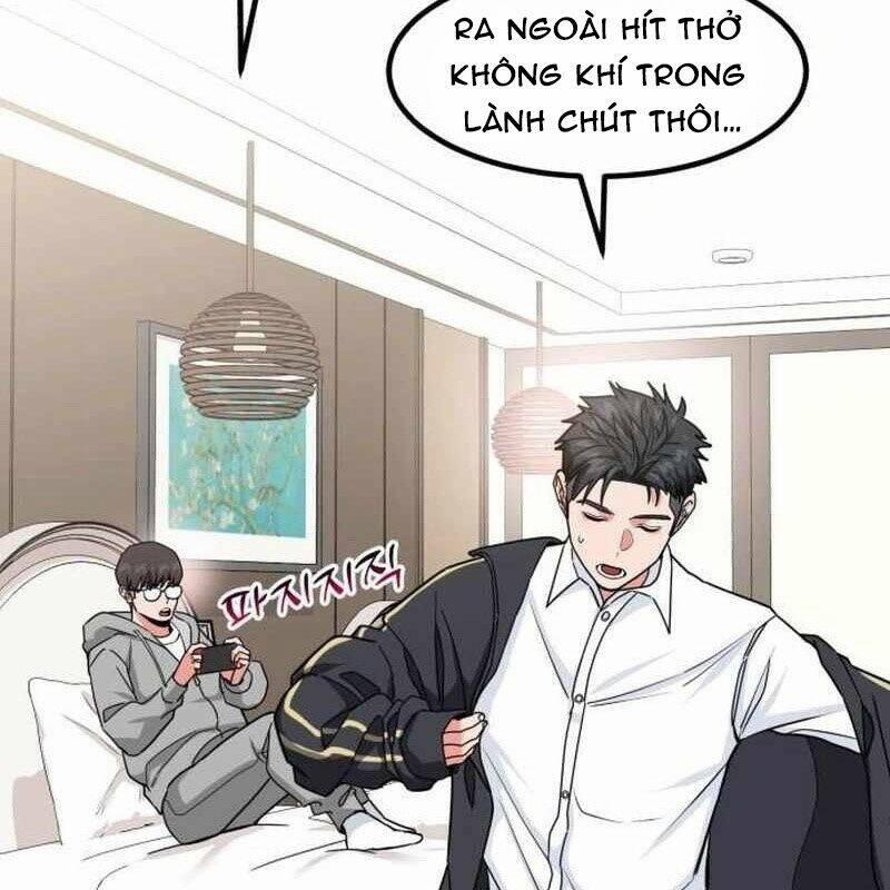 Nhà Đầu Tư Nhìn Thấy Tương Lai 23 trang 149