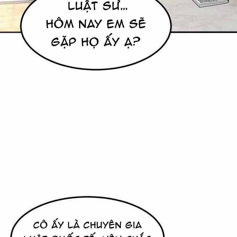 Nhà Đầu Tư Nhìn Thấy Tương Lai 23 trang 15