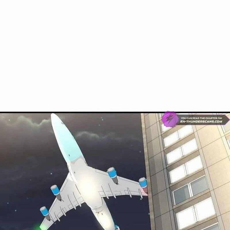 Nhà Đầu Tư Nhìn Thấy Tương Lai 23 trang 151