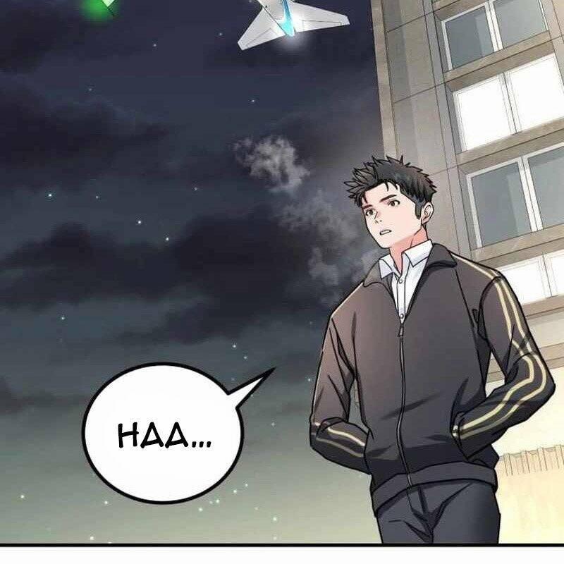 Nhà Đầu Tư Nhìn Thấy Tương Lai 23 trang 152