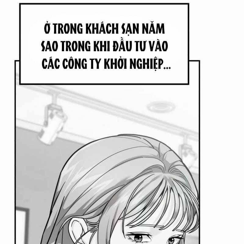 Nhà Đầu Tư Nhìn Thấy Tương Lai 23 trang 154