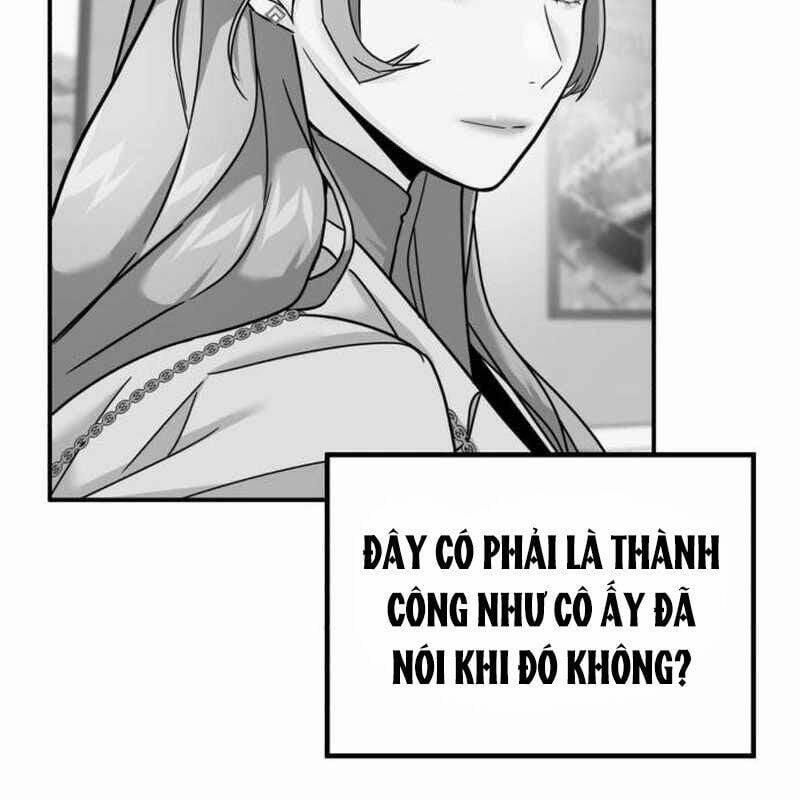 Nhà Đầu Tư Nhìn Thấy Tương Lai 23 trang 155