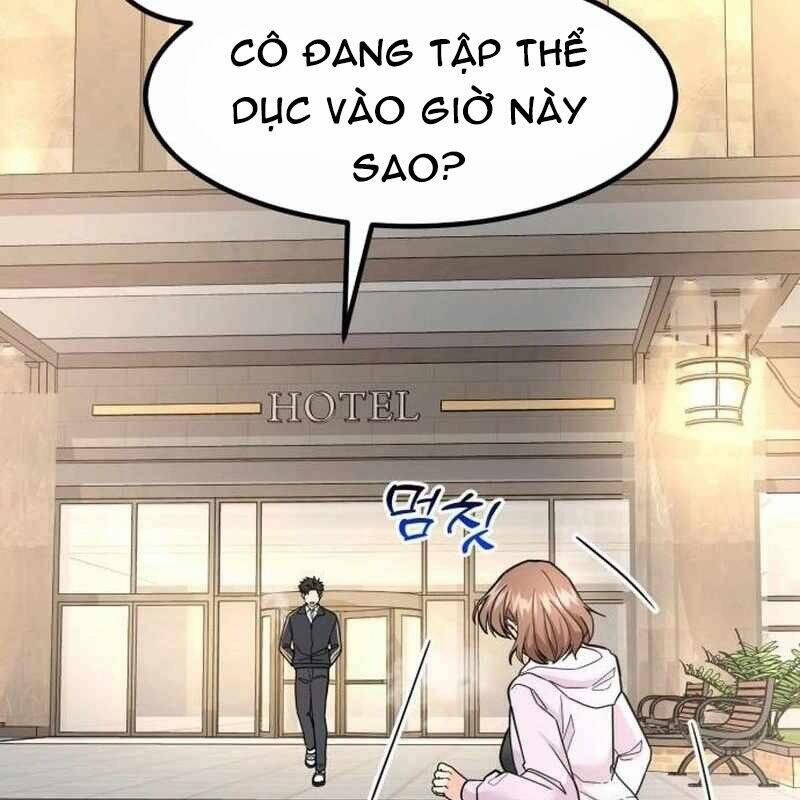 Nhà Đầu Tư Nhìn Thấy Tương Lai 23 trang 157