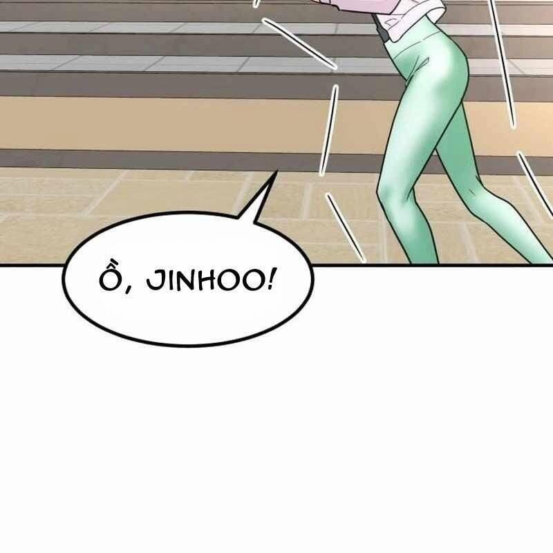 Nhà Đầu Tư Nhìn Thấy Tương Lai 23 trang 158