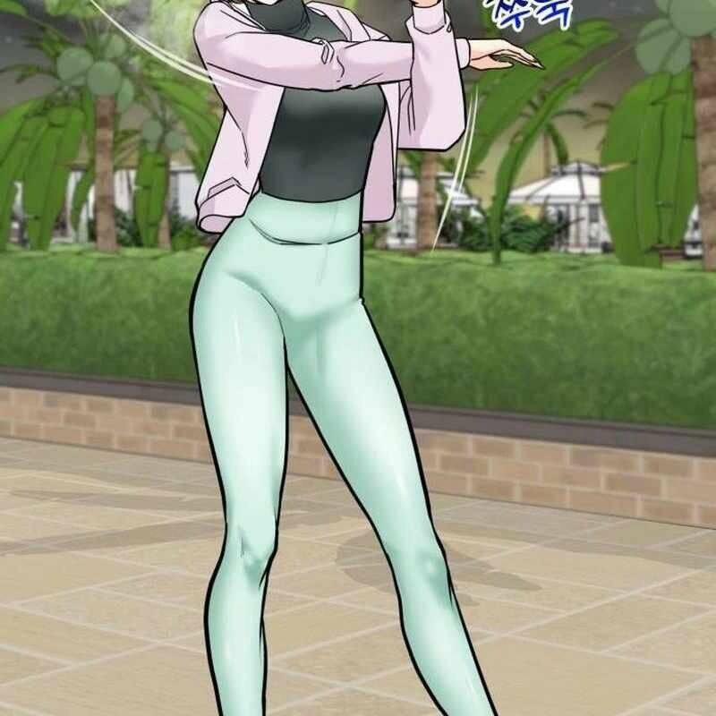 Nhà Đầu Tư Nhìn Thấy Tương Lai 23 trang 160