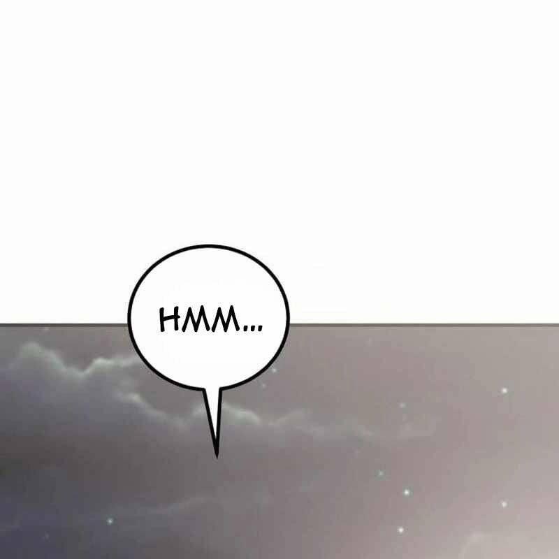 Nhà Đầu Tư Nhìn Thấy Tương Lai 23 trang 162