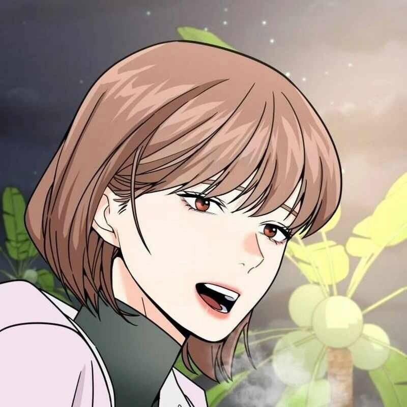 Nhà Đầu Tư Nhìn Thấy Tương Lai 23 trang 163