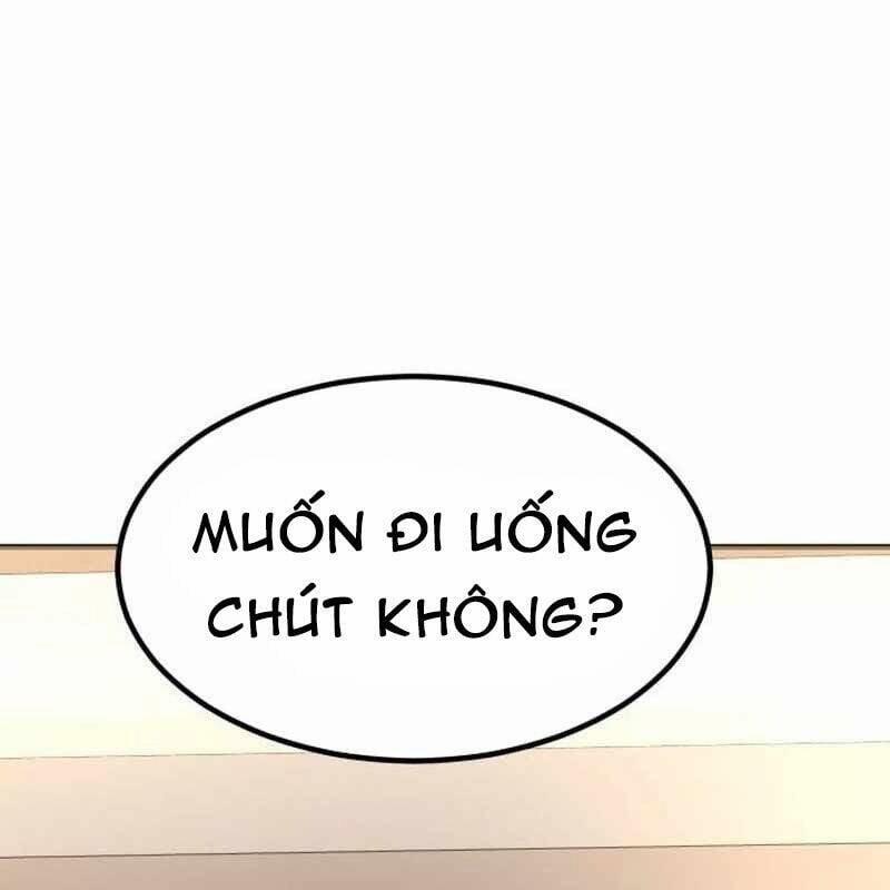 Nhà Đầu Tư Nhìn Thấy Tương Lai 23 trang 165