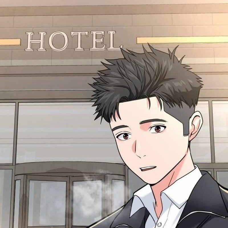 Nhà Đầu Tư Nhìn Thấy Tương Lai 23 trang 166