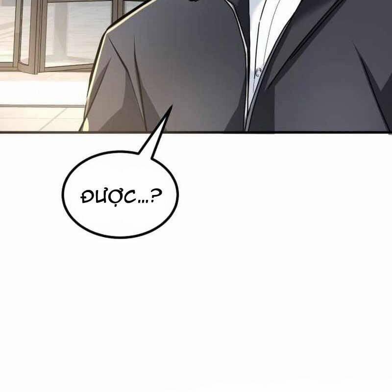 Nhà Đầu Tư Nhìn Thấy Tương Lai 23 trang 167