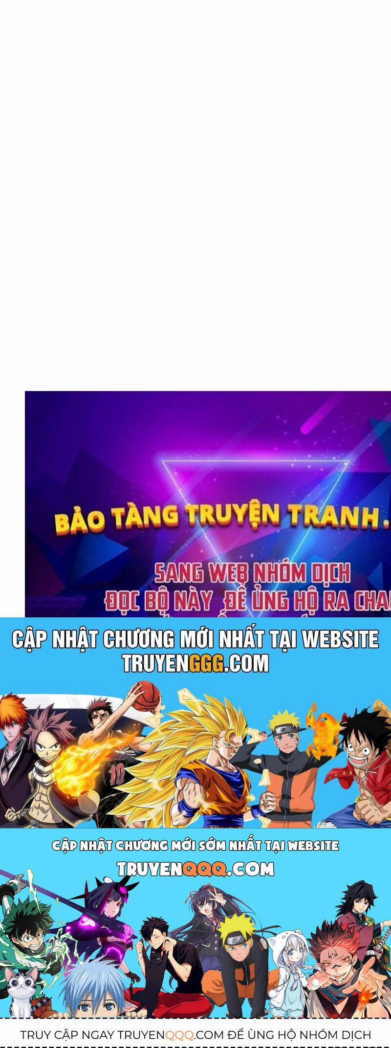 Nhà Đầu Tư Nhìn Thấy Tương Lai 23 trang 169