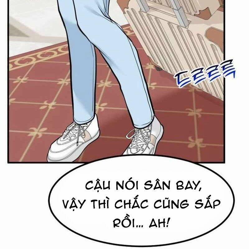 Nhà Đầu Tư Nhìn Thấy Tương Lai 23 trang 17