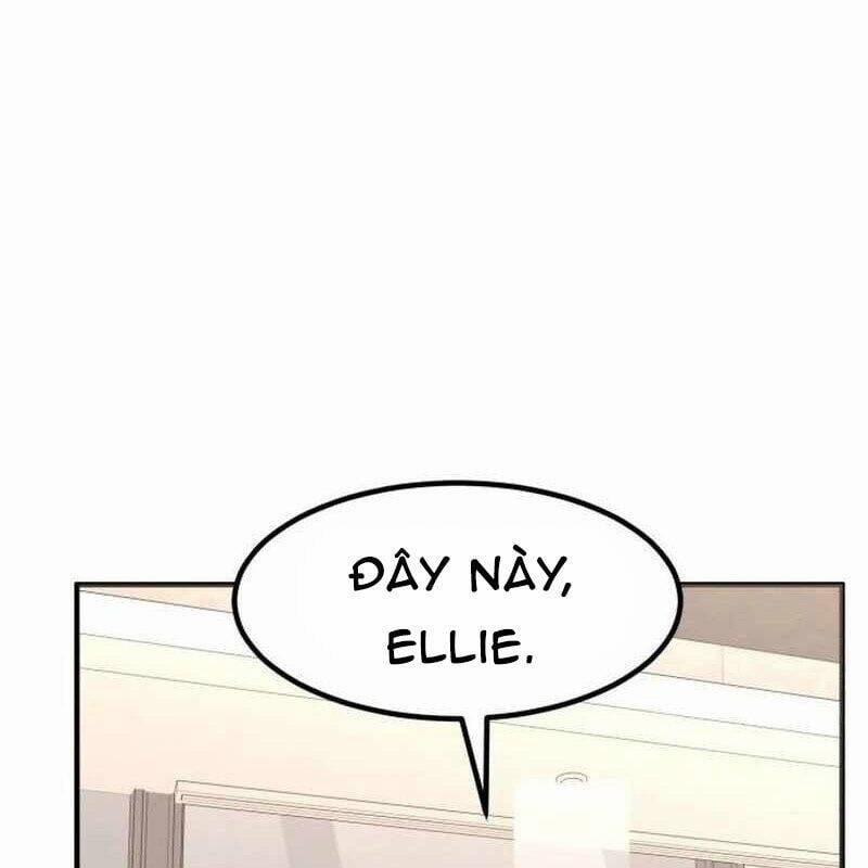 Nhà Đầu Tư Nhìn Thấy Tương Lai 23 trang 18