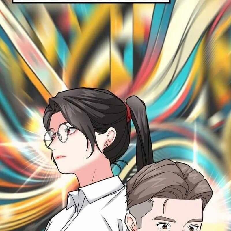 Nhà Đầu Tư Nhìn Thấy Tương Lai 23 trang 2