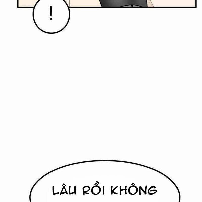 Nhà Đầu Tư Nhìn Thấy Tương Lai 23 trang 20