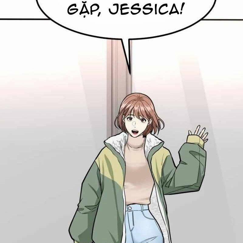 Nhà Đầu Tư Nhìn Thấy Tương Lai 23 trang 21