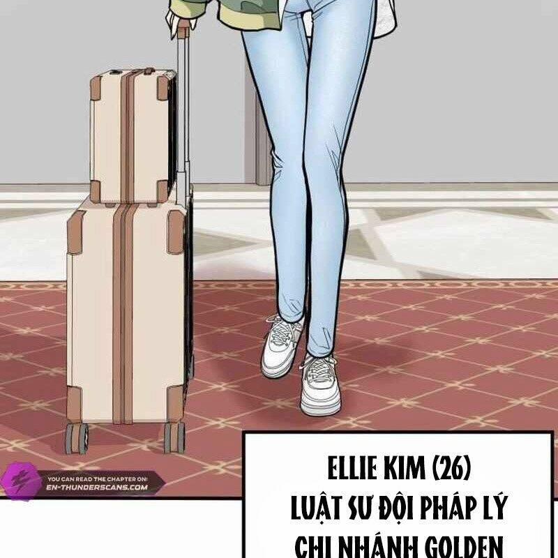 Nhà Đầu Tư Nhìn Thấy Tương Lai 23 trang 22