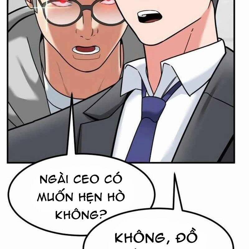 Nhà Đầu Tư Nhìn Thấy Tương Lai 23 trang 25