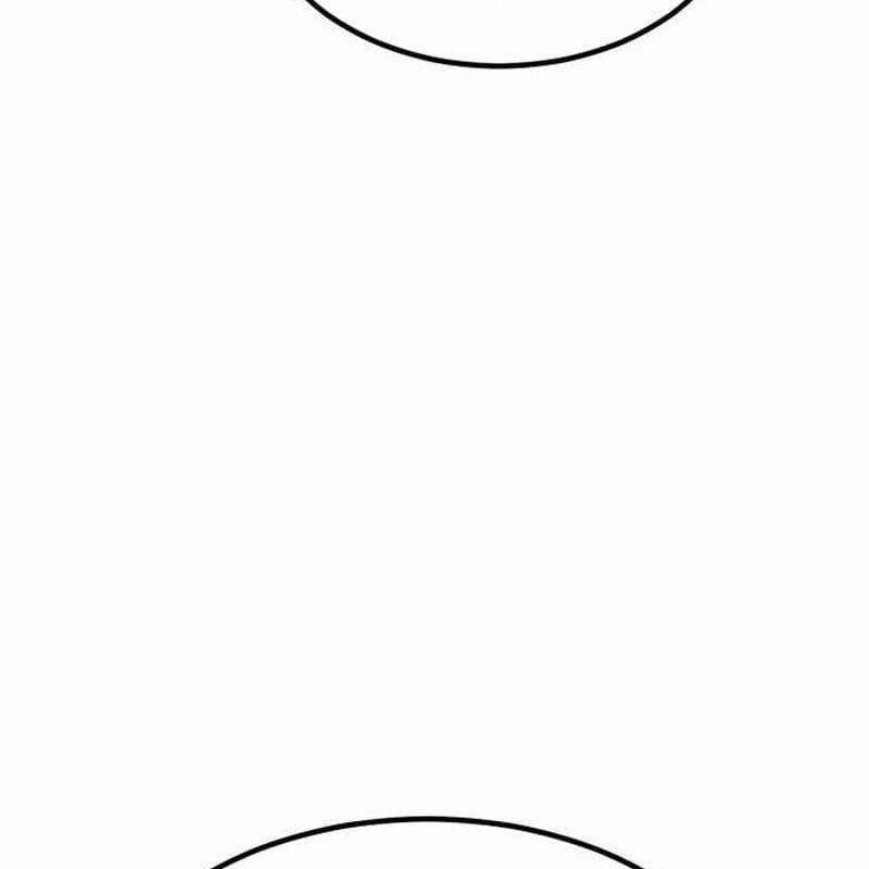 Nhà Đầu Tư Nhìn Thấy Tương Lai 23 trang 29