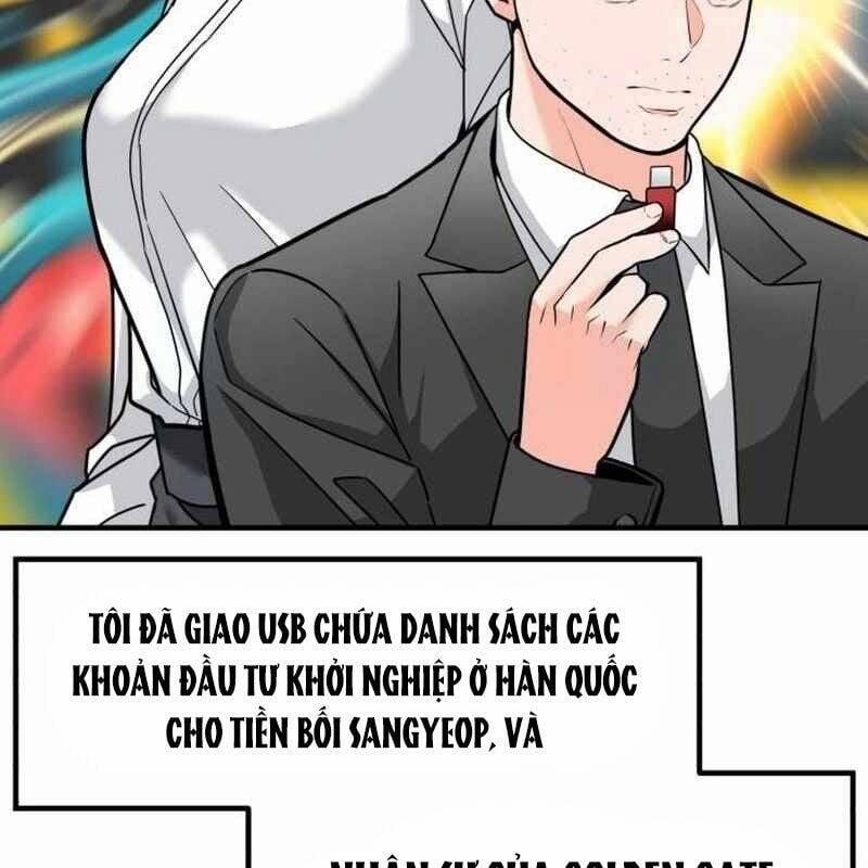 Nhà Đầu Tư Nhìn Thấy Tương Lai 23 trang 3