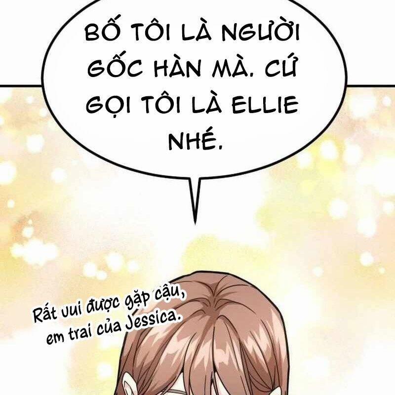 Nhà Đầu Tư Nhìn Thấy Tương Lai 23 trang 30