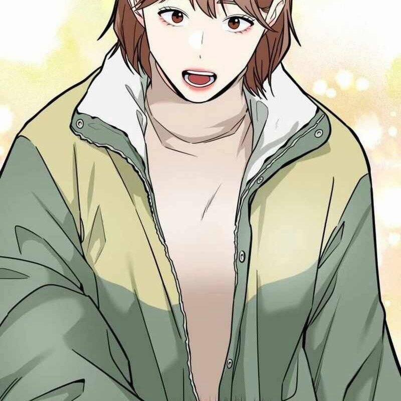 Nhà Đầu Tư Nhìn Thấy Tương Lai 23 trang 31