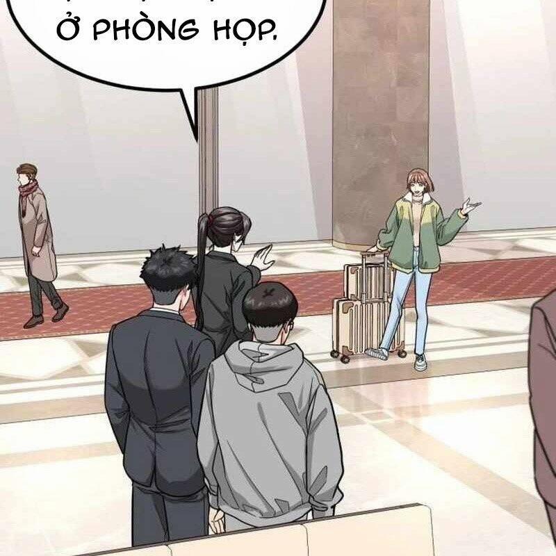 Nhà Đầu Tư Nhìn Thấy Tương Lai 23 trang 35