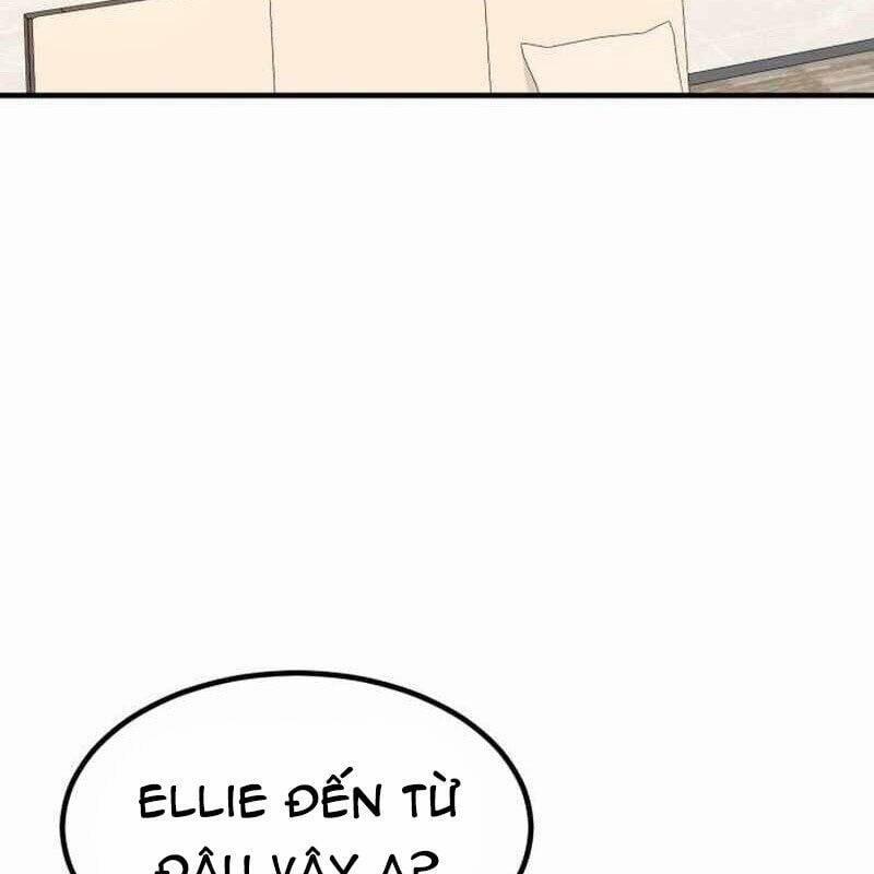 Nhà Đầu Tư Nhìn Thấy Tương Lai 23 trang 36