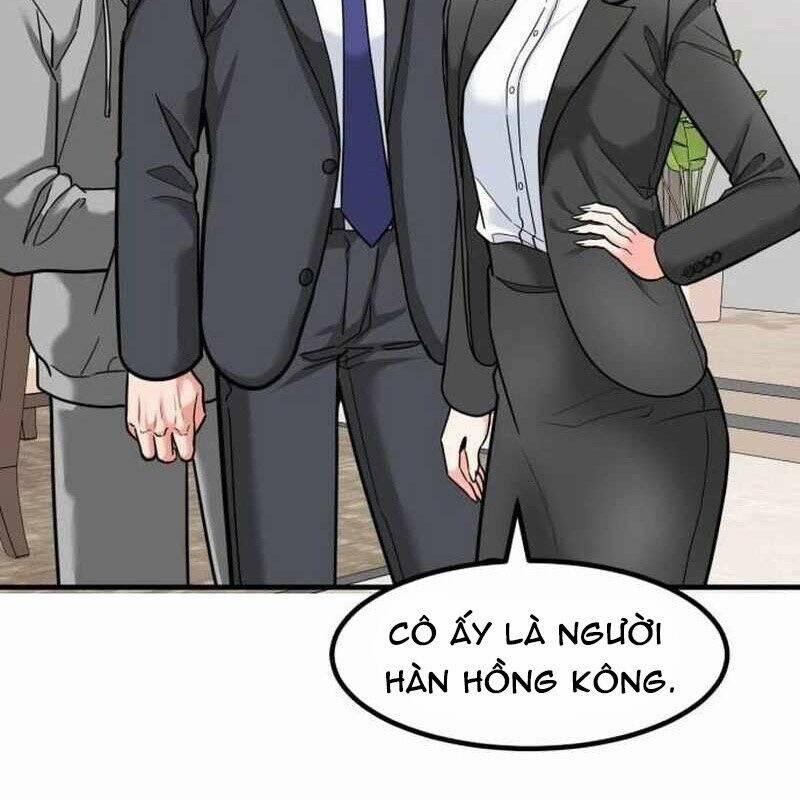 Nhà Đầu Tư Nhìn Thấy Tương Lai 23 trang 38