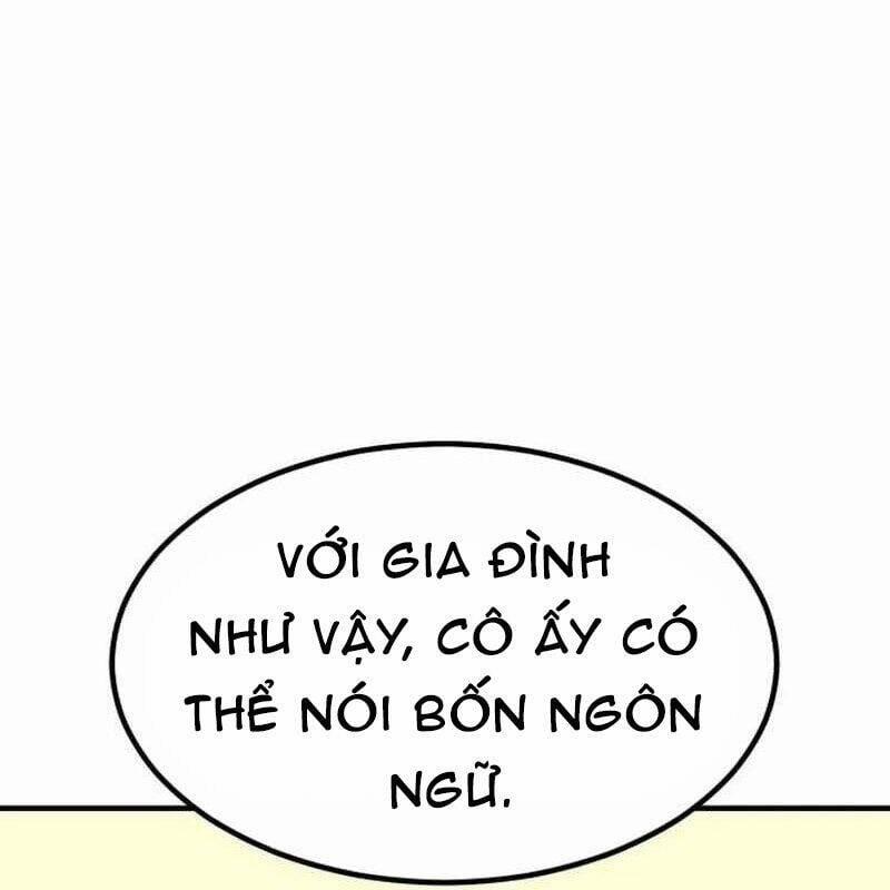 Nhà Đầu Tư Nhìn Thấy Tương Lai 23 trang 39