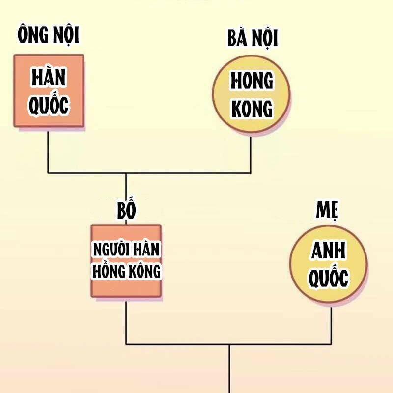 Nhà Đầu Tư Nhìn Thấy Tương Lai 23 trang 40