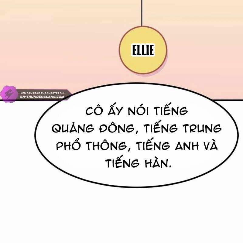 Nhà Đầu Tư Nhìn Thấy Tương Lai 23 trang 41