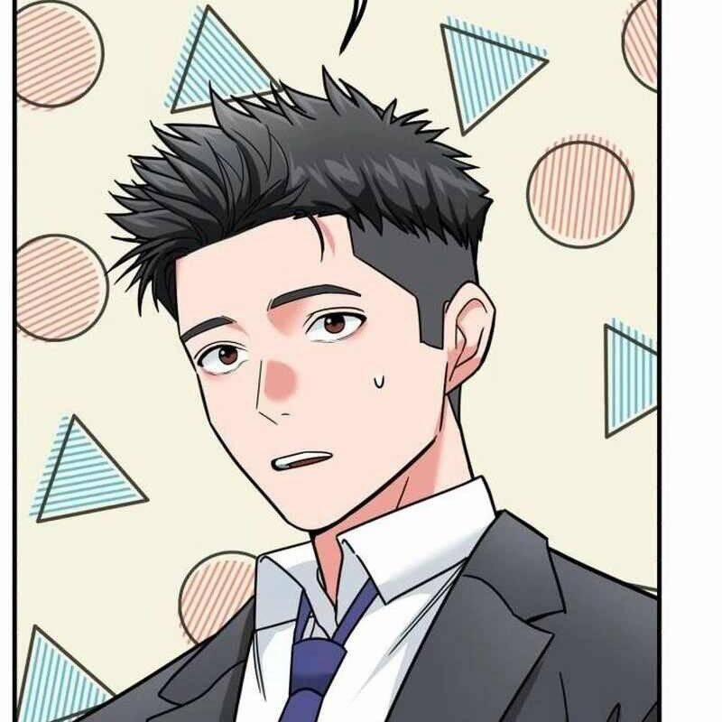 Nhà Đầu Tư Nhìn Thấy Tương Lai 23 trang 43