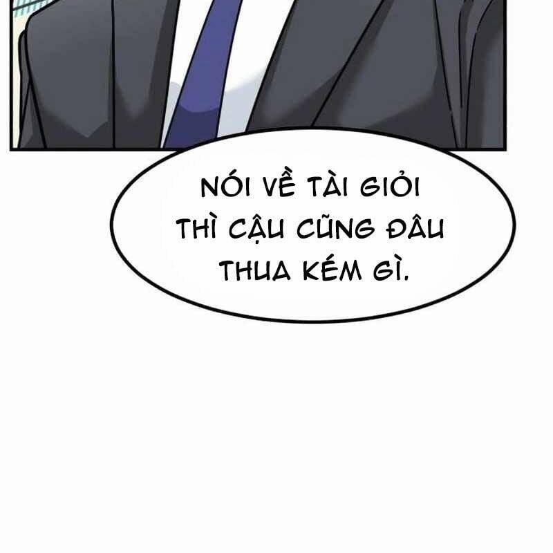 Nhà Đầu Tư Nhìn Thấy Tương Lai 23 trang 44