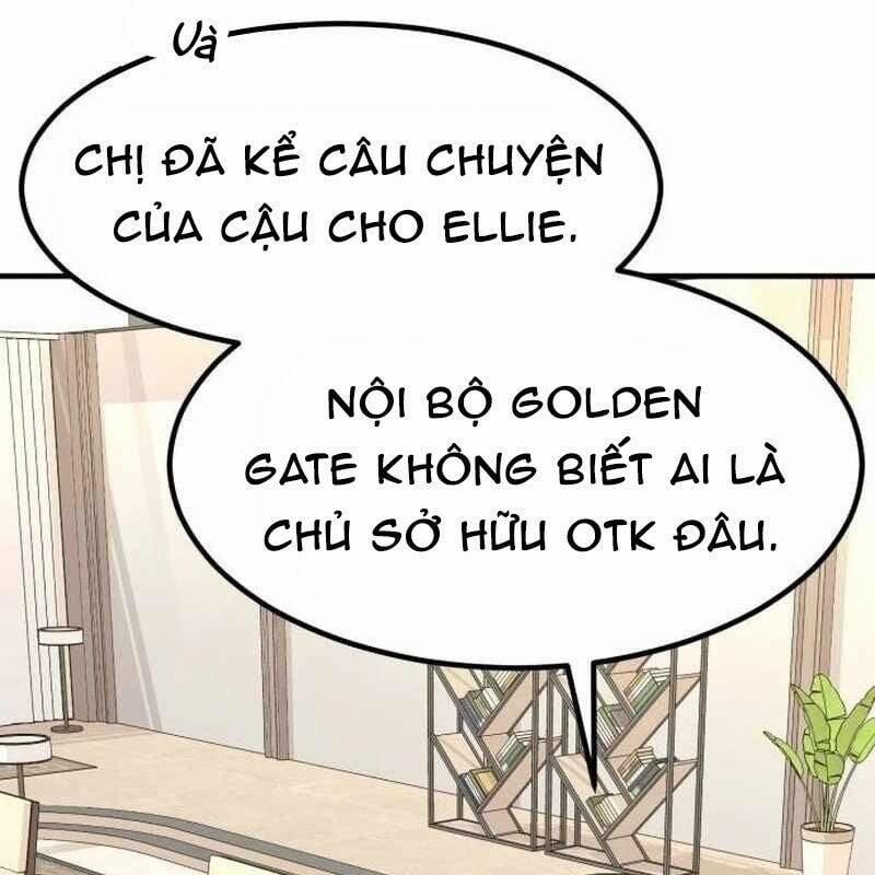 Nhà Đầu Tư Nhìn Thấy Tương Lai 23 trang 46