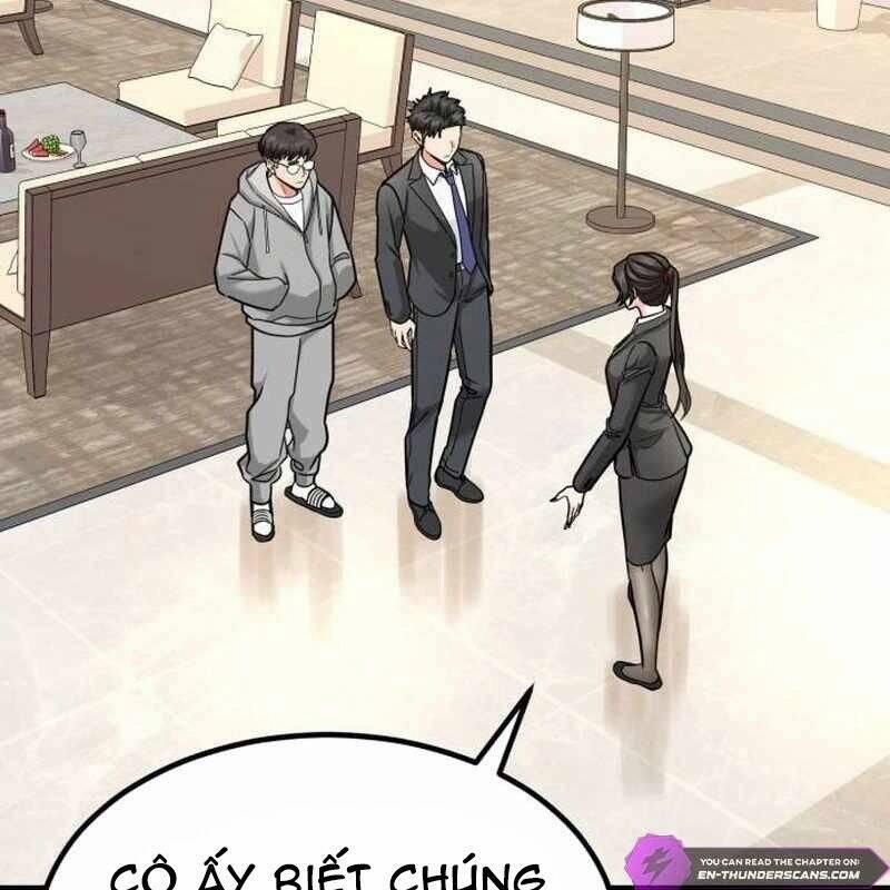 Nhà Đầu Tư Nhìn Thấy Tương Lai 23 trang 47