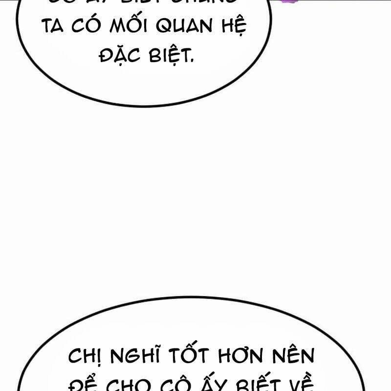 Nhà Đầu Tư Nhìn Thấy Tương Lai 23 trang 48