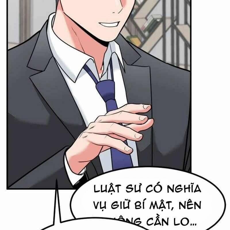 Nhà Đầu Tư Nhìn Thấy Tương Lai 23 trang 50