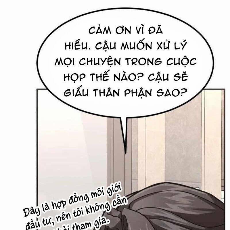 Nhà Đầu Tư Nhìn Thấy Tương Lai 23 trang 52