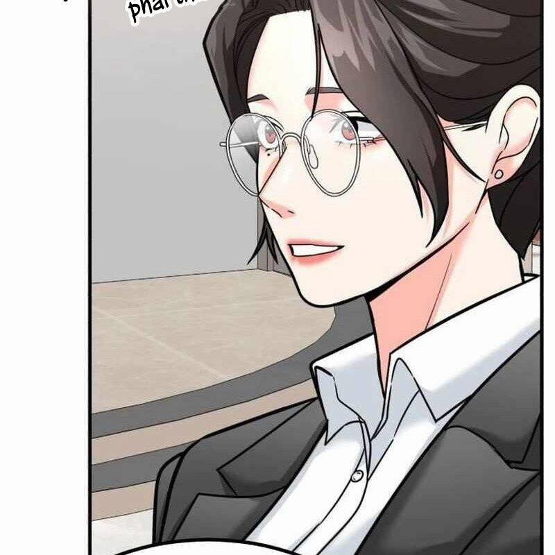 Nhà Đầu Tư Nhìn Thấy Tương Lai 23 trang 53