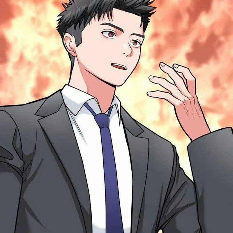 Nhà Đầu Tư Nhìn Thấy Tương Lai 23 trang 56