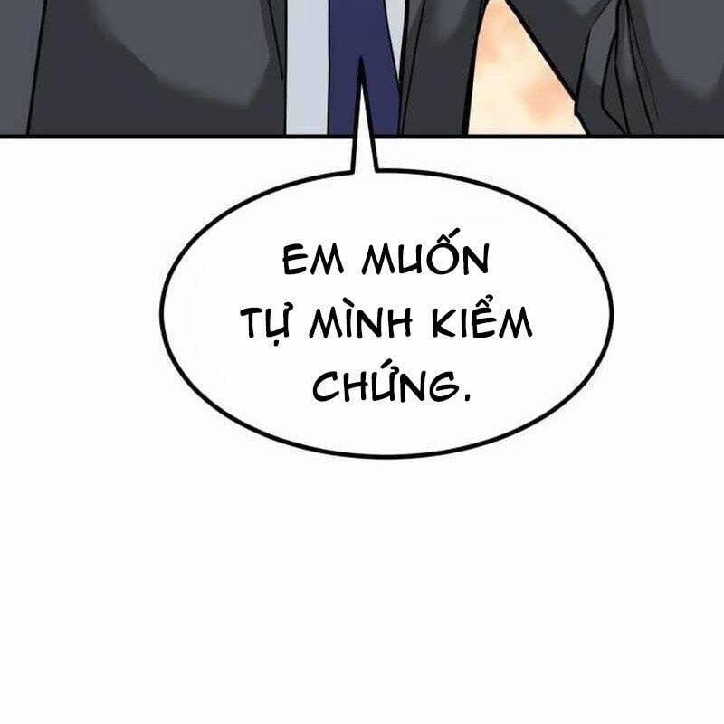 Nhà Đầu Tư Nhìn Thấy Tương Lai 23 trang 57