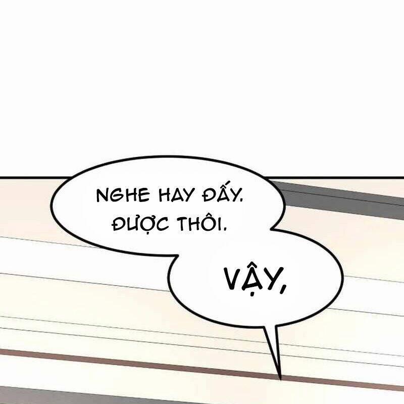 Nhà Đầu Tư Nhìn Thấy Tương Lai 23 trang 59