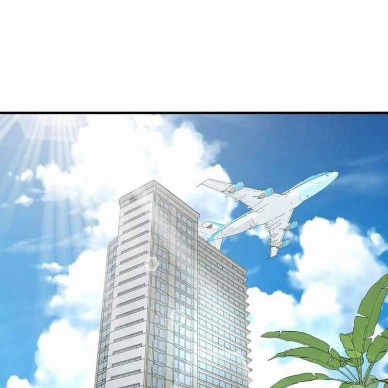 Nhà Đầu Tư Nhìn Thấy Tương Lai 23 trang 6